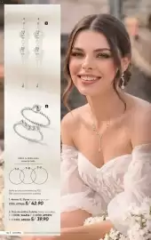Catálogo Azzorti Página 118