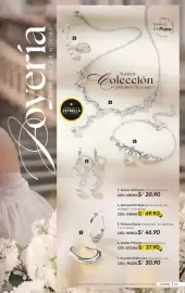 Catálogo Azzorti Página 119