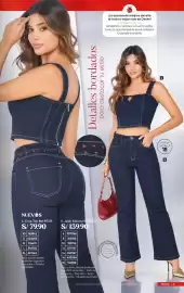 Catálogo Azzorti Página 13