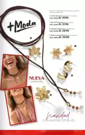 Catálogo Azzorti Página 135
