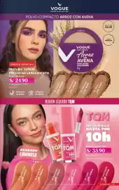 Catálogo Azzorti Página 141