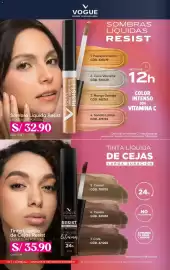 Catálogo Azzorti Página 144