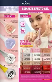 Catálogo Azzorti Página 147