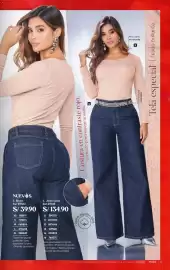 Catálogo Azzorti Página 15