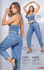 Catálogo Azzorti Página 17