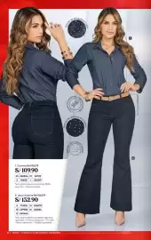 Catálogo Azzorti Página 18