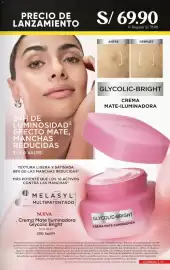 Catálogo Azzorti Página 181