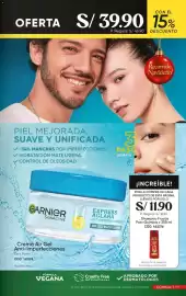 Catálogo Azzorti Página 183