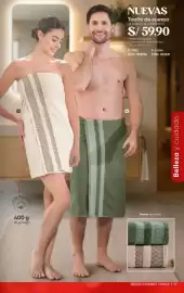 Catálogo Azzorti Página 193