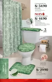 Catálogo Azzorti Página 197