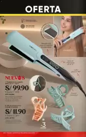 Catálogo Azzorti Página 198