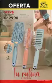 Catálogo Azzorti Página 199