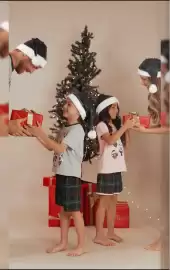Catálogo Azzorti Página 2