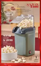 Catálogo Azzorti Página 201