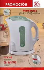 Catálogo Azzorti Página 211