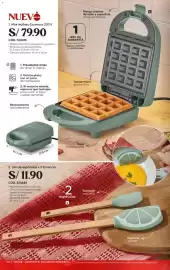 Catálogo Azzorti Página 216