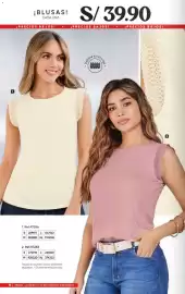 Catálogo Azzorti Página 22