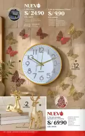 Catálogo Azzorti Página 224