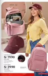 Catálogo Azzorti Página 229