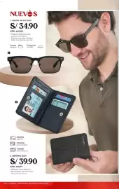 Catálogo Azzorti Página 230