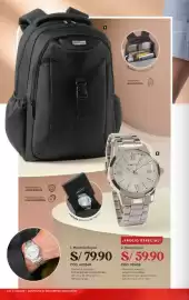 Catálogo Azzorti Página 232