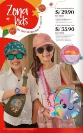 Catálogo Azzorti Página 236