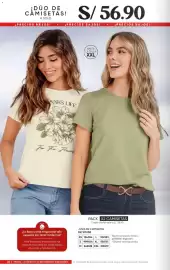 Catálogo Azzorti Página 24