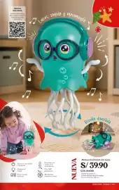 Catálogo Azzorti Página 241