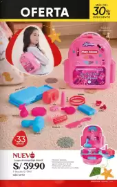 Catálogo Azzorti Página 243