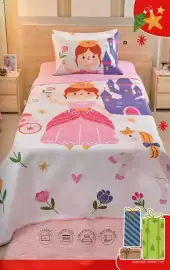 Catálogo Azzorti Página 245