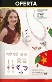 Catálogo Azzorti Página 247