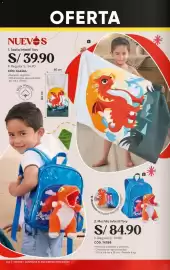 Catálogo Azzorti Página 248