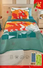 Catálogo Azzorti Página 251