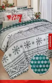 Catálogo Azzorti Página 253