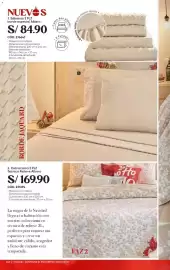 Catálogo Azzorti Página 254