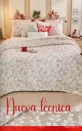 Catálogo Azzorti Página 255
