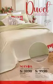 Catálogo Azzorti Página 257