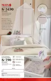 Catálogo Azzorti Página 258