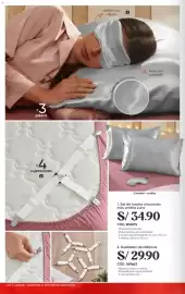 Catálogo Azzorti Página 264