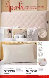 Catálogo Azzorti Página 265