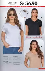 Catálogo Azzorti Página 27