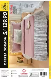 Catálogo Azzorti Página 270