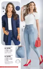 Catálogo Azzorti Página 28