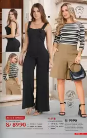 Catálogo Azzorti Página 37