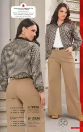 Catálogo Azzorti Página 39
