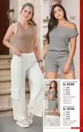 Catálogo Azzorti Página 43