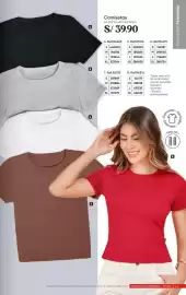 Catálogo Azzorti Página 47