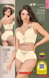 Catálogo Azzorti Página 53