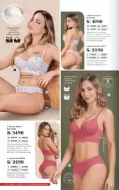 Catálogo Azzorti Página 54