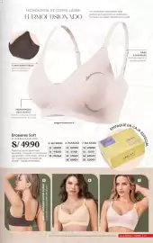 Catálogo Azzorti Página 55